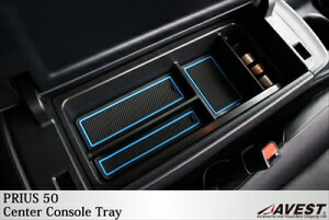 vEX ZVW50 O Z^[R\[{bNX y[z