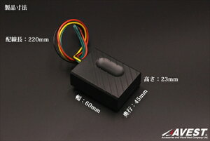 nCG[X 200n 1-5^ Vertical Arrow hA~[EBJ[Yp L[XA[