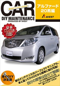 At@[h 20n ԂDIYeiXDVDV[Y