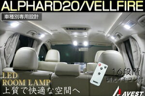 Ft@CA ANH2#W/GGH2#W [v ^Cv WXgtBbg