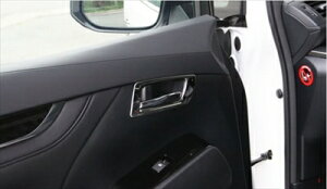 At@[h 30n Ci[hAnhK[jbV