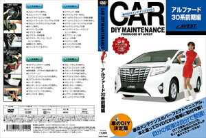 At@[h 30n O ԂDIYeiXDVDV[Y