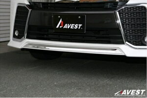 Ft@CA 30n XeXtgbvK[jbV