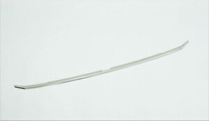 Ft@CA 30n XeXtgOK[jbV