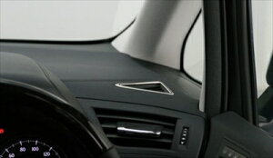 Ft@CA 30n GAR_NgK[jbV