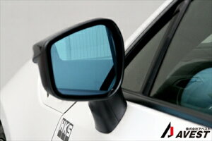 BRZ ZC6 hA~[ u[Y hῃ~[