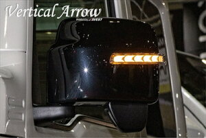 Wj[ JB23W 6^ȍ~ Vertical Arrow Type Zs LEDV[PV hA~[ECJ[Y uYS[h