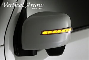 \IofBbg MA36S/MA46S Vertical Arrow Type Zs LEDV[PV hA~[ECJ[Y N[