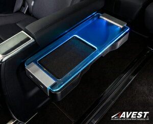 At@[h 30n LEDCeAC~l[VXJCr[Ehe[u