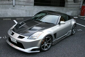  Z33 tgop[ fBt[U[`1̎ FRP