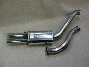 tFAfBZ Z31 Xg[gX|[c[K}t[ 70fA t