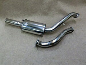 tFAfBZ Z31 Xg[gX|[c[K}t[ 90VO t