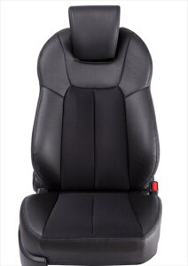 mA/mAnCubh 80/85 7l V[gJo[ GA[bV ubN