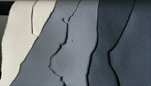 HNV[ ZR60/65 ^b`^uV[g 2004 {vV[gJo[ ubN