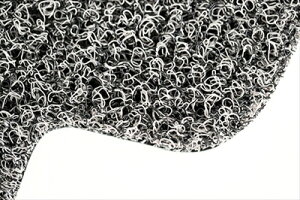 AXAH50n RAV4 nCubhԗp tA}bg RC}bg/O[