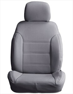 HNV[ ZR60/65 ^b`^uV[g 2004 |Cg O[