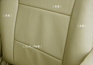 NE C 210n {vV[gJo[ 㕔Ȕw4:2:4^ ubN