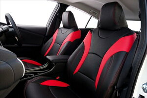 vEX 50n p 2I/L V[gJo[ ubN/IWXeb`