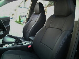 LEXUS IS GSE/AVE30n (2013/5`) {vV[gJo[ J[FubN