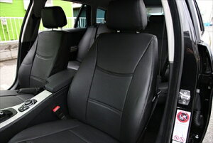 LEXUS IS GSE/AVE30n (2013/5`) V[gJo[ |Cg J[FubN