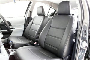 50n RAV4 AdventureN V[gJo[ |Cg O[