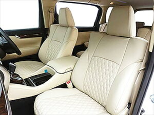 50n RAV4 nCubh V[gJo[ G[[ j[x[Wy[z