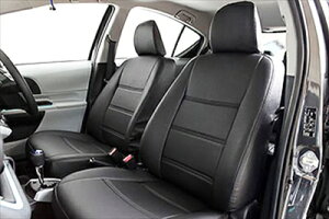 50n RAV4 nCubh V[gJo[ |Cg ubN/ԃXeb`