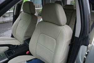 LEXUS IS250/350 S/V GSE20n A{bNXL (2005/9`2008/8) {vV[gJo[ J[Fj[x[W