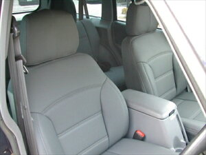 LEXUS RX 10n (2009/1`2015/10) V[gJo[ |Cg J[FO[