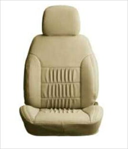 V[ NB14 (1994/12`2000/8) tHUs V[gJo[ K[g J[Fj[x[W