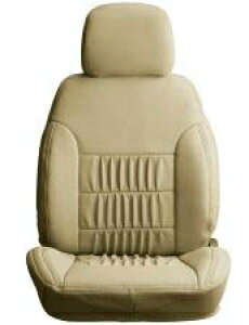 Zi C26n  (2012.08`) V[gJo[ K[g J[Fj[x[W