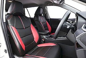 50n RAV4 Adventure pV[gJo[ ubN+ԐF