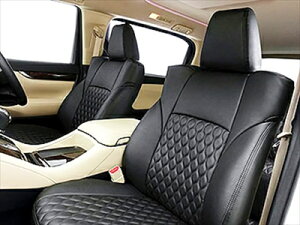 50n RAV4 nCubh V[gJo[ G[[ ubN/ԃXeb`y[z