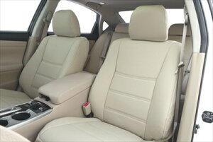 50n RAV4 nCubh V[gJo[ |Cg j[x[W