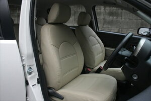 LEXUS IS GSE20n A{bNX (2005/9`2008/8) V[gJo[ |Cg J[Fj[x[W