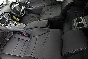 LEXUS CT200h (2011/1`) V[gJo[ _ J[FubN