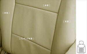 t[K Y50 {vV[gJo[ 04/10`09/11 ȃwbhXg^ ubN