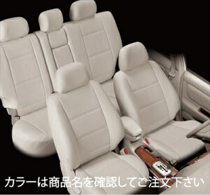 Zi C26n O (2010.11`2012.07) V[gJo[ |Cg J[FO[