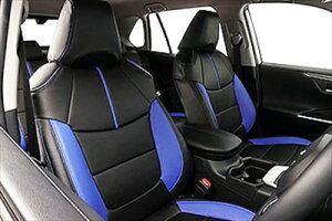 y[F4Oz50n RAV4 nCubh pf V[gJo[ ubN+F