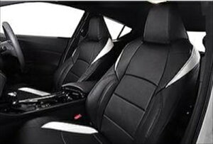 21n J[ X|[cp V[gJo[ 1䕪Zbg ubN + ThO[