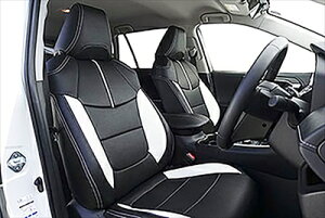 50n RAV4 Adventure pV[gJo[ ubN+zCg