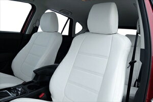 50n RAV4 nCubh V[gJo[ |Cg zCg