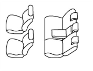 NHP/NSP 170n VG^ 2018/9` pf 5l V[gJo[ ubN/IWXeb`