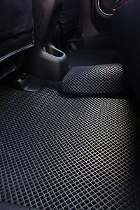 F[ RU1-4i2013/12`2018/02j_u}bg J[F_[NO[ t`FubN