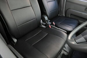 N-ONE JG1/2 V[gt^[t V[gJo[ GRm~[ ubN