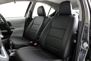 DA17W O 2016/1-2024/2 GuCS V[gJo[ |Cg ubN