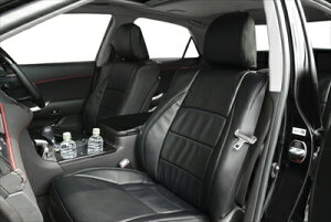 DA17V GuCo {vV[gJo[ ubN