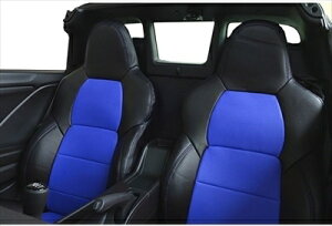 S660 JW5 At@/x[^ V[gJo[ 1䕪Zbg ubN+u[