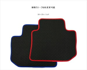 F[ RU1-4i2013/12`2018/02j_u}bg J[F_[NO[ t`Fu[