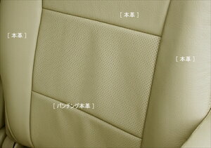 tHX^[ SH5 {vV[gJo[ 㕔ȍʃZ^[e[u ubN